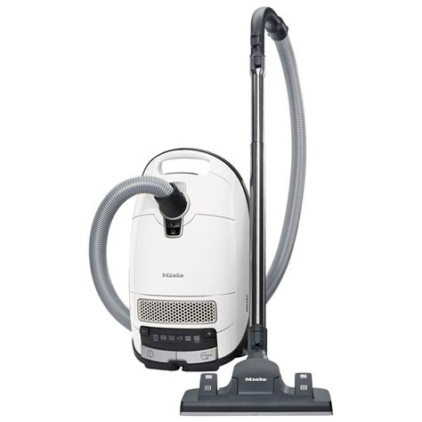 miele vacuum complete c3 reviews.